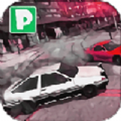 汽车越野车道路安卓版