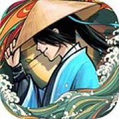 武道神尊正式版