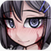 希露薇3.0冷狐版