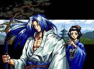 7.1540818210.10553990c848961b45db83bcd211c79a.304x224_31948.jpg