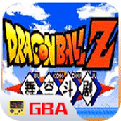 龙珠z电光火石最新破解版