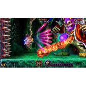 极魔界村安卓版
