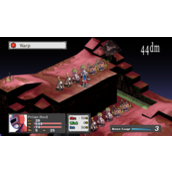 魔界战记1重制版