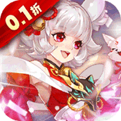 联盟崛起（0.1折扣版）