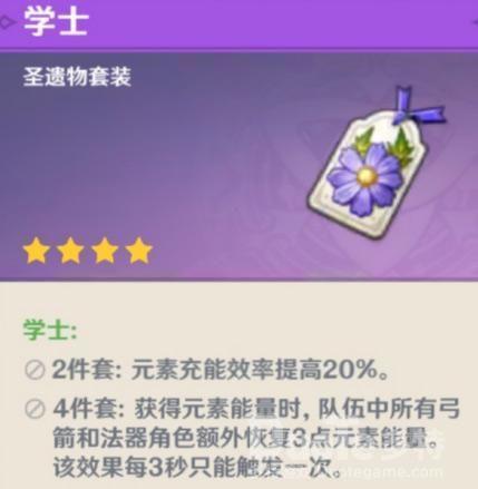 原神温迪怎么玩 原神温迪玩法攻略,第7张 原神温迪怎么玩 原神温迪玩法攻略,第7张
