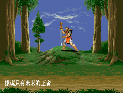765cd4102a7190faf6e39a45a87d248a4137.gif