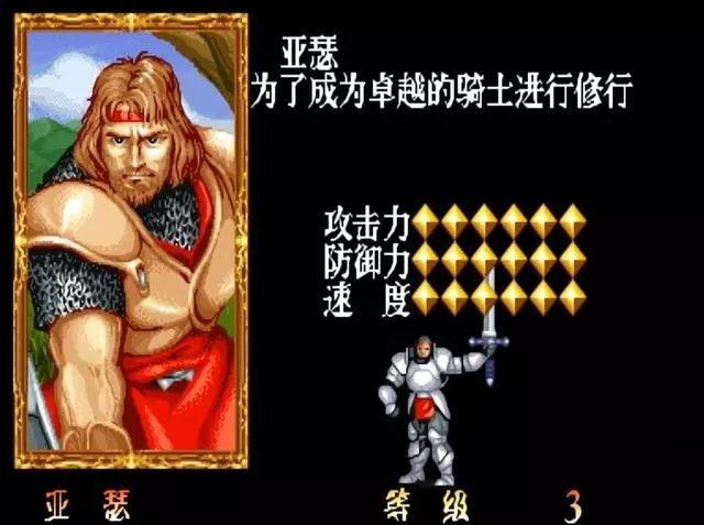 u=1091166354,1241421473fm=173app=49f=JPEG.jpg