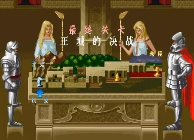 u=3171042054,3233429413fm=173app=49f=JPEG.jpg