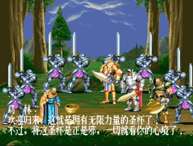 8133ea42ec20b86729ada8f3c26137337452.gif