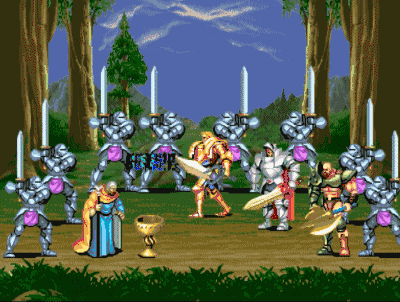 3102310b1e0de2c0cf98f338a08d03eb7520.gif
