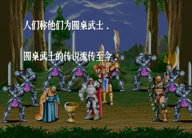 u=316037222,1848077198fm=173app=49f=JPEG.jpg
