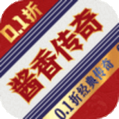 戒灵传说（0.1折魂环高爆）