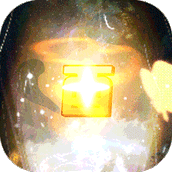 塔防西游记（全场0.1折）