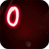 侠客道（送毕业混沌）