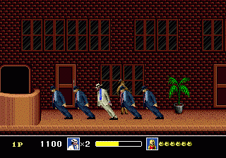FC外星战将hack汉化版