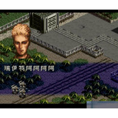 SFC前线任务安卓汉化版