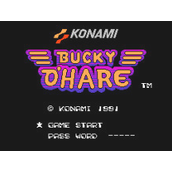 FC外星战将hack汉化版