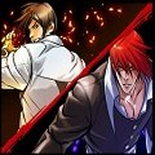 拳皇2002无限必杀版