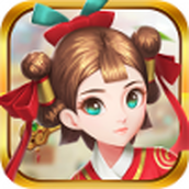 q梦江湖最新版手游