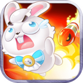 弹弹幻境官网版