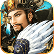 正三国小米版官方版