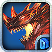 魔兽奇兵手机版