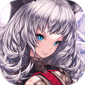 召唤传奇正式服