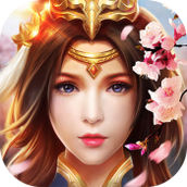 王战的传说手机版