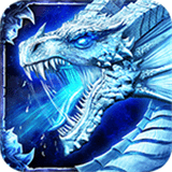 龙域世界手机版中文