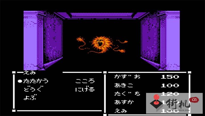 FC糖果屋最新汉化版