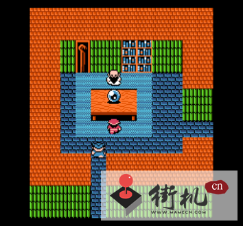 FC梦境之王修复版