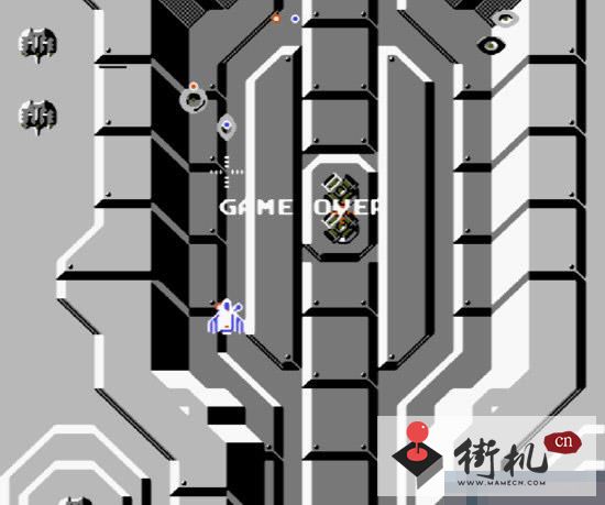 FC铁板阵无敌版
