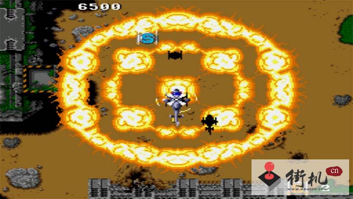 MD究极虎hack