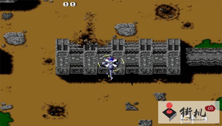 MD究极虎hack