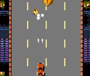 FC火炮无限跳版