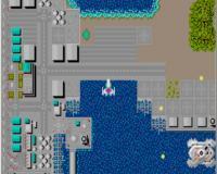 FC最终任务无限跳关版