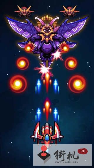 SFC银河风暴hack