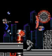 FC最终任务最大速度版