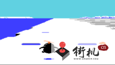 FC南极大冒险中文无敌版