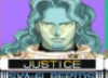 机甲战士fc单机游戏