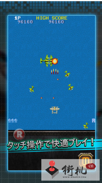 FC1942金手指