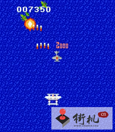 FC1942金手指