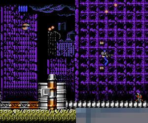 FC最终任务hack版