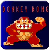 FC大金刚1日版