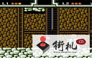 唐老鸭历险记2沙漠密码版