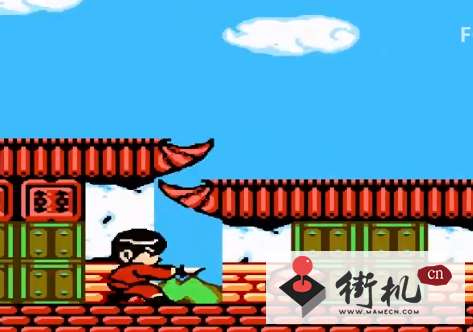 西游记世界完美剧情版
