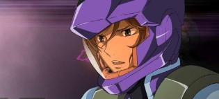 第三次超级机器人大战无限移动版