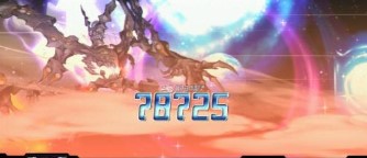 第三次超级机器人大战无限移动版
