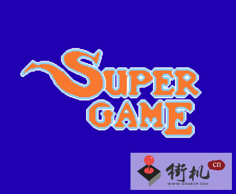 SFC狮子王修改版