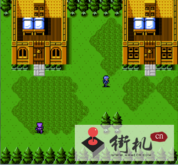 外星科技索菲亚复苏优化版
